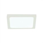 Фото CLD50K080N Омега Белый Св-к Встр 8W*4000K