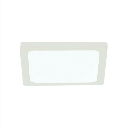 Фото CLD50K080N Омега Белый Св-к Встр 8W*4000K