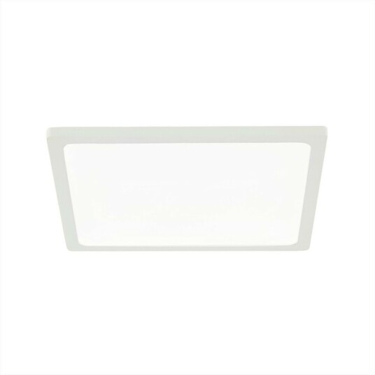 Фото CLD50K150 Омега Белый Св-к Встр 15W*3000K