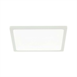 Фото CLD50K150 Омега Белый Св-к Встр 15W*3000K