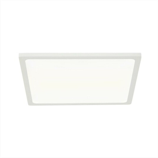 Фото CLD50K220 Омега Белый Св-к Встр 22W*3000K