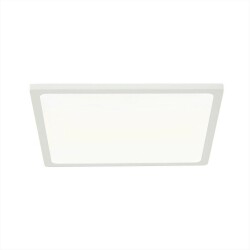 Фото CLD50K220 Омега Белый Св-к Встр 22W*3000K