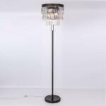 Фото 2 CL332991 Мартин Св-к Торшер