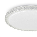 Фото 2 CL715R480 Kристалино Слим Св-к Наст-Потол