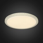 Фото 3 CL715R480 Kристалино Слим Св-к Наст-Потол