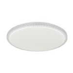 Фото CL715R720 Kристалино Слим Св-к Наст-Потол