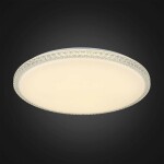 Фото 3 CL715R720 Kристалино Слим Св-к Наст-Потол