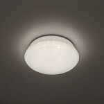 Фото 3 CLD6008Wz Дельта Стар Св-к Встр. 8W*3000K