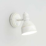 Фото 2 CL502513 Опус Белый Св-к Наст-Потол.