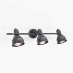 Фото 2 CL502532 Опус Кофейный Св-к Наст-Потол.