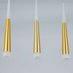 Фото 2 CL227052 Вегас Шампань Св-к Подвес