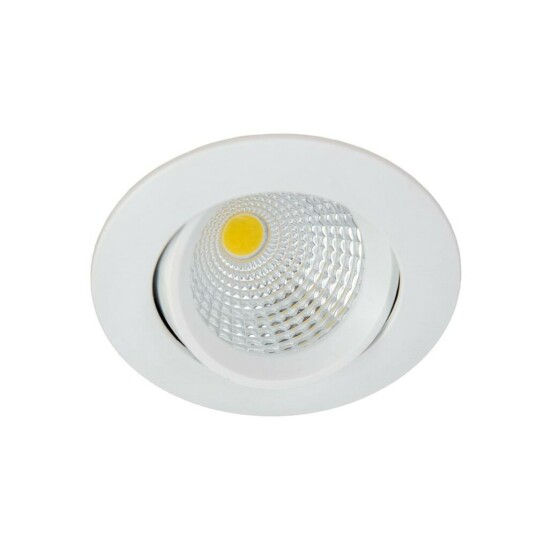 Фото CLD0055N Каппа Св-к Встр. LED 5W*4000K