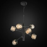 Фото 1 CL542161 Таверна Св-к Люстра