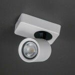 Фото 3 CL533510 Норман Св-к Наст-потол