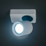 Фото 4 CL533510 Норман Св-к Наст-потол