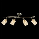 Фото 1 CL142144 Мерида Брон.Ст.+Венге Св-к Потолоч.