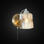 Фото 1 CL170312 Плутон Св-к Бра