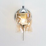 Фото 4 CL170312 Плутон Св-к Бра