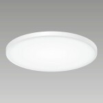 Фото 2 CL738500V Бейсик Белый Св-к Накл. LED 50W*Мульти