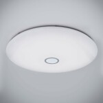 Фото 3 CL703A200G Старлайт Хром Смарт RGB Св-к