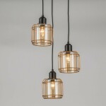 Фото 3 CL542232 Таверна Св-к Подвес