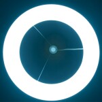 Фото 3 CL225B110 Паркер Белый Св-к Подвес