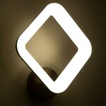 Фото 4 CL225B415 Паркер Кофе Св-к Бра