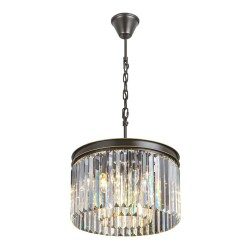 Фото CL332081 Мартин Св-к Люстра