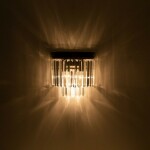 Фото 1 CL332331 Мартин Св-к Бра