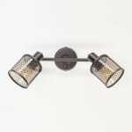 Фото 3 CL535625 Робин Кофе Св-к Наст.-Потол.