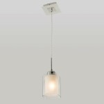 Фото 2 CL104110 Риволи Св-к Подвес