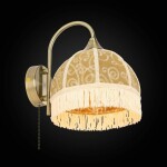 Фото 1 CL407315 Базель Салон Св-к Бра