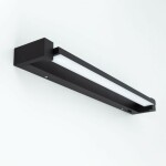 Фото 3 CL708261N Визор Черный Свет-к, 20W*4000K