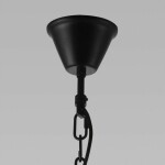 Фото 3 CL332152 Мартин Св-к Люстра