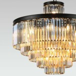 Фото 4 CL332152 Мартин Св-к Люстра