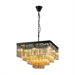 Фото CL332242 Мартин Св-к Люстра