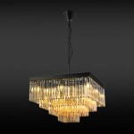 Фото 3 CL332242 Мартин Св-к Люстра