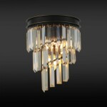 Фото 1 CL332432 Мартин Св-к Бра