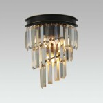 Фото 2 CL332432 Мартин Св-к Бра