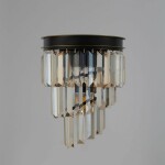 Фото 3 CL332432 Мартин Св-к Бра