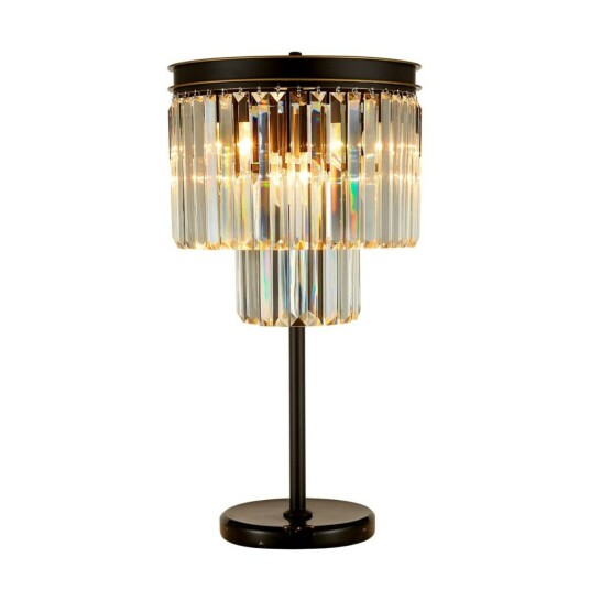 Фото CL332862 Мартин Св-к Настольный