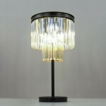 Фото 3 CL332862 Мартин Св-к Настольный