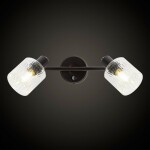 Фото 1 CL510525 Артик Св-к Наст.- Потол