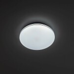 Фото 4 CL714240V Симпла LED Св-к 24W*Мульти