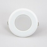 Фото 4 CLD5103N Кинто Св-к Встр. LED 3W*4000K