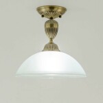 Фото 1 CL413211 Латур Св-к Подвес