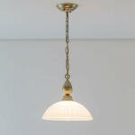 Фото 1 CL413212 Латур Св-к Подвес