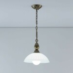 Фото 4 CL413212 Латур Св-к Подвес