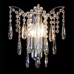 Фото 1 CL302320 Селена Хром Св-к Бра