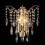 Фото 4 CL302323 Селена Бронза Св-к Бра